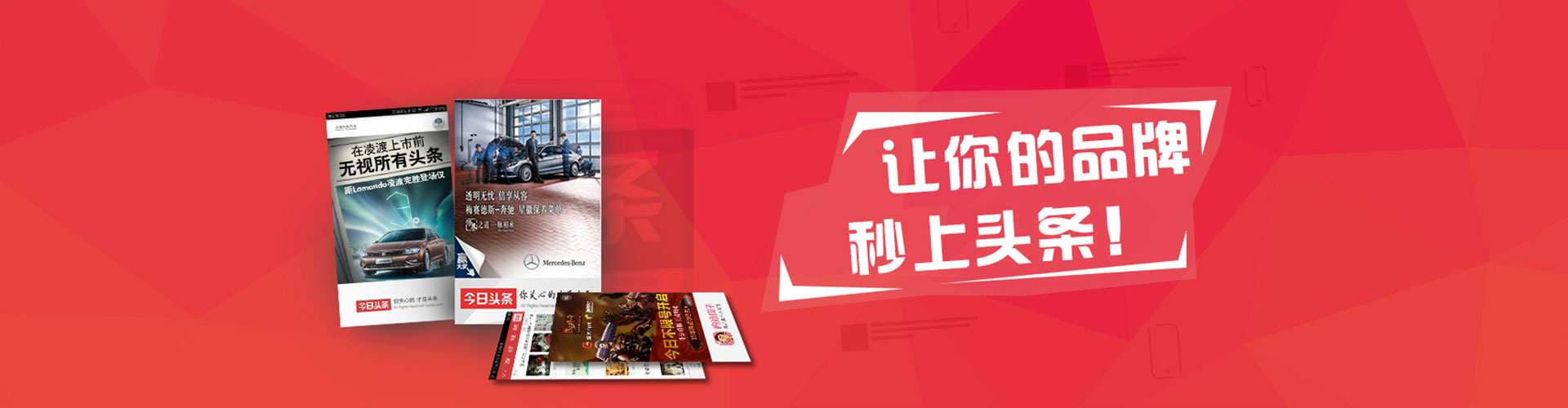 塔什库尔干塔吉克sem专员